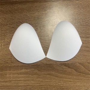 Högkvalitativ push-up Eco-underkläder