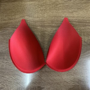 Serene Elegance High-Quality Underwear Cup