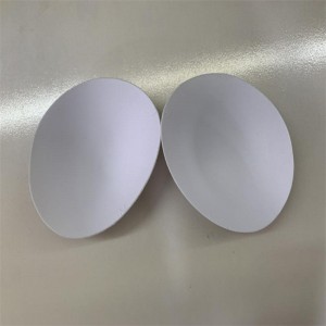 BreattableElegance miljövänlig underkläderkopp