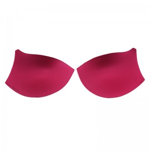 Anpassad senaste BRA Cup Mold Cup Foam Cup Set